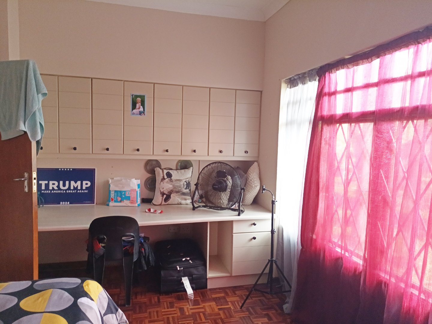 3 Bedroom Property for Sale in Brandfort Free State